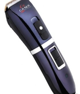 PERSONAL CLIPPER GAMA GC 563