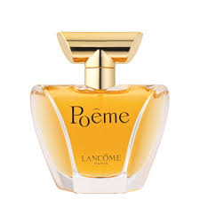 POEME EDP 100 ML VAP