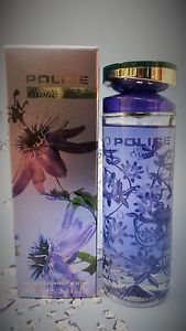 POLICE D. EXOTIC EDT 100 ML