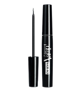 VAMP! PROFESSIONAL LINER 100 EXTRABLACK