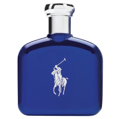 RALPH LAUREN POLO BLU EDT 40 ML