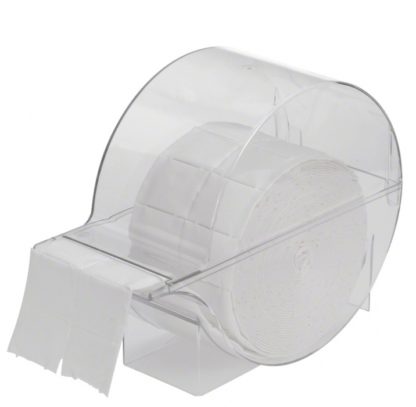 PORTA PADS