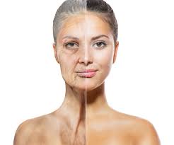 CORSO TRATTAMENTO VISO ANTI AGE