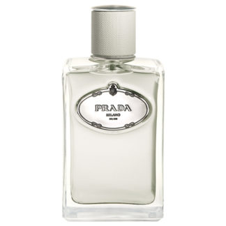 PRADA INFUSION D' HOMME EDT 100ML VA