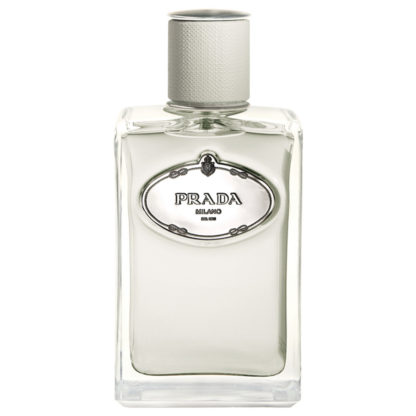 PRADA INFUSION D' HOMME EDT 50ML VAP