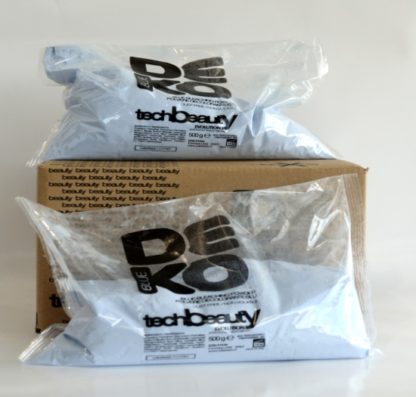 EDELSTEIN DEKO DA 500G