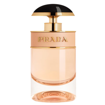 PRADA CANDY L'EAU D. 50 ML EDT S