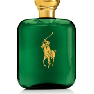 RALPH LAUREN POLO EDT 118 ML EDT VAP