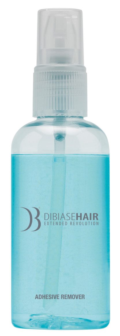 REMOVER STICKER 100 ML