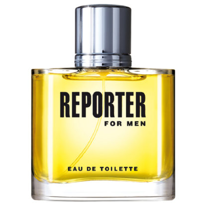 REPORTER U. 75 ML EDT S