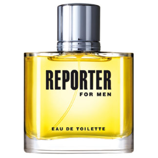 REPORTER U. 75 ML AS