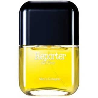 REPORTER U. THE FIRST 60 ML AS