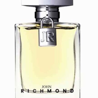 RICHMOND EDP 30 ML VAP