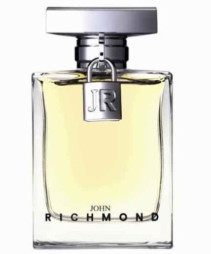 RICHMOND EDP 30 ML VAP