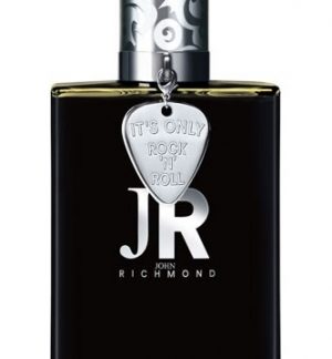 RICHMOND FOR MEN AS 100 ML