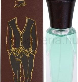 ROMEO GIGLI FOR MEN EDT 40 ML