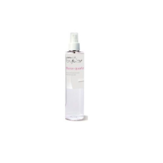 ACQUA PROFUMATA BYBLOS ROSE QUARTZ 250 ML