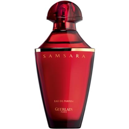 SAMSARA D. EDT 50 ML