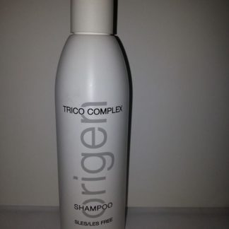 SHAMPOO ANTICADUTA 250 ML