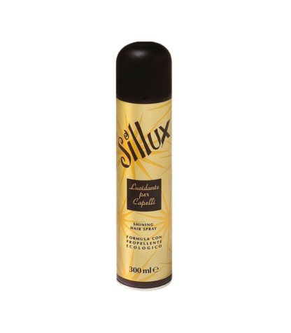 SILLUX 300 ML