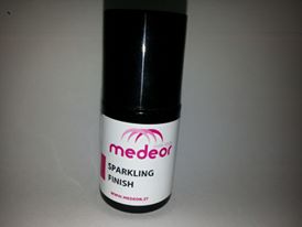 SPARKLING FINISH 14 ML