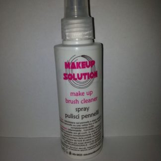 SPRAY PULISCI PENNELLI 100 ML