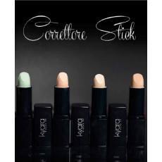 CORRETTORE STICK KYARA MAKE UP N 2