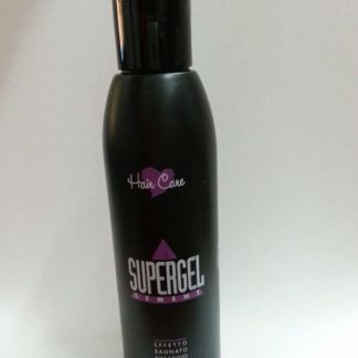 SUPER GEL CEMENT EFFETTO BAGNATO 150 ML N 4