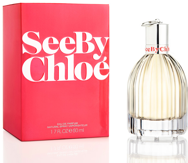 see by chloe 30 ml