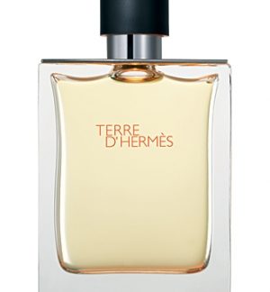 TERRE D'HERMES U.75 ML EDP S