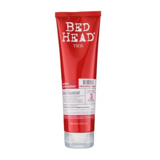 TIGI Bed Head Urban Antidotes Resurrection Shampoo 250ml
