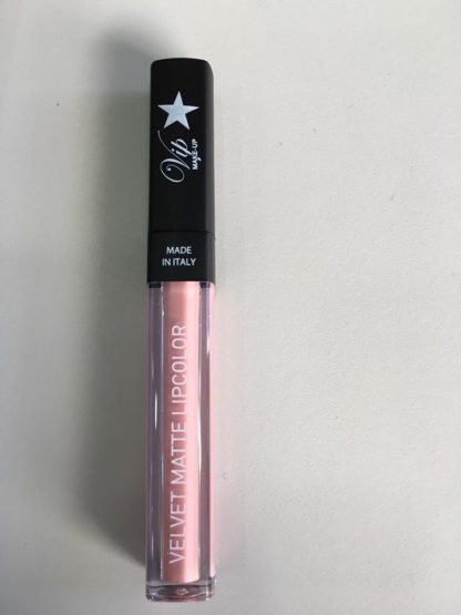 TINTA LABBRA VIP N 1 MADEMOISELLE