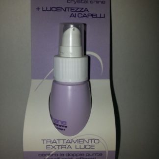 TRATTAMENTO EXTRA LUCE 50 ML