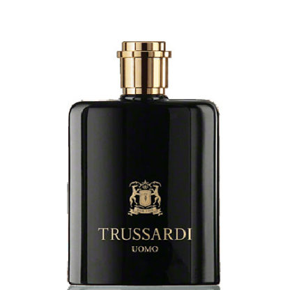 TRUSSARDI 1911 UOMO EDT 30 ML VAP