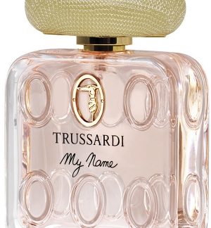 TRUSSARDI MY NAME EDP 30 ML