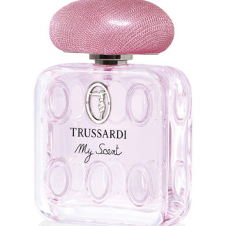 TRUSSARDI MY SCENT D. 30 ML EDT S