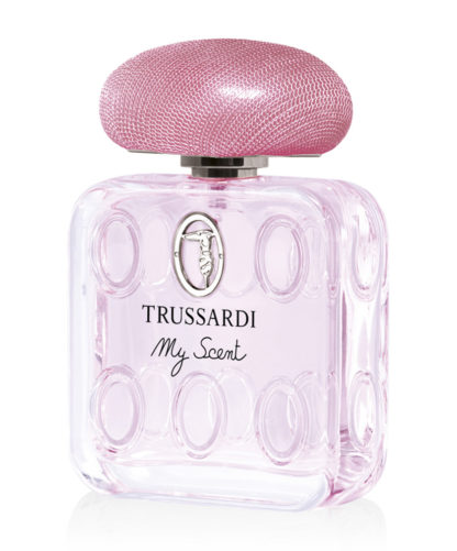 TRUSSARDI MY SCENT D. 30 ML EDT S