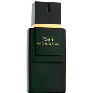 TSAR U. 50 ML EDT S