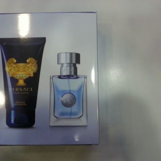 CONFEZIONE VERSACE UOMO EDT 30 ML