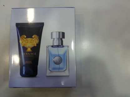 CONFEZIONE VERSACE UOMO EDT 30 ML