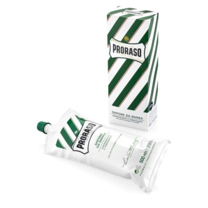 SAPONE DA BARBA PRORASO 500 ML