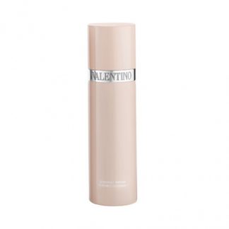 VALENTINA DEO 100 ML VAP