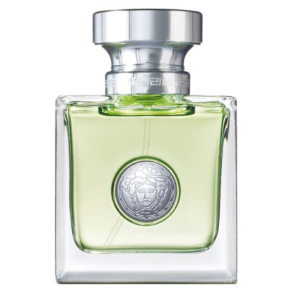 VERSACE VERSENSE EDT 30ML VAP