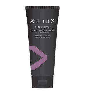 GEL XFLEX LUX E FIX EXTRA STRONG HOLD