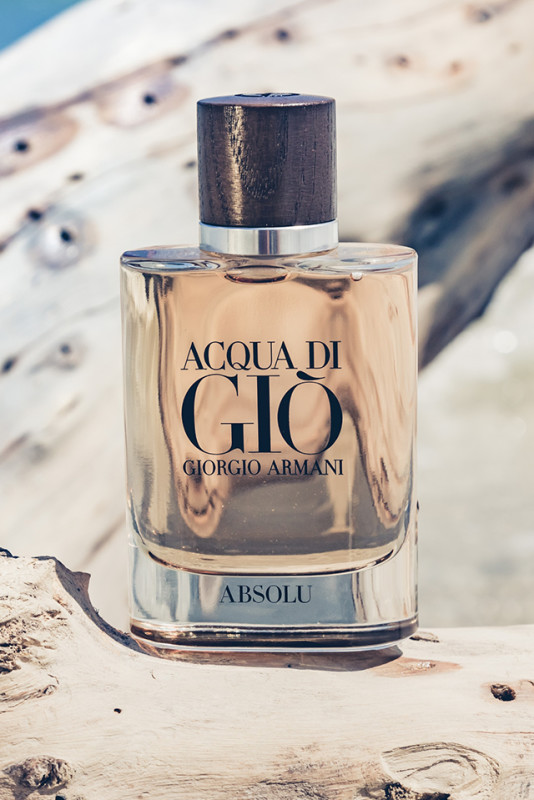 Armani Acqua Di Gio Absolu 75ml Beautystyle Armani Acqua Di Gio Absolu 75ml Beautystyle