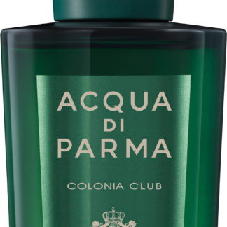 ACQUA DI PARMA COLONIA CLUB EDC 50 ML