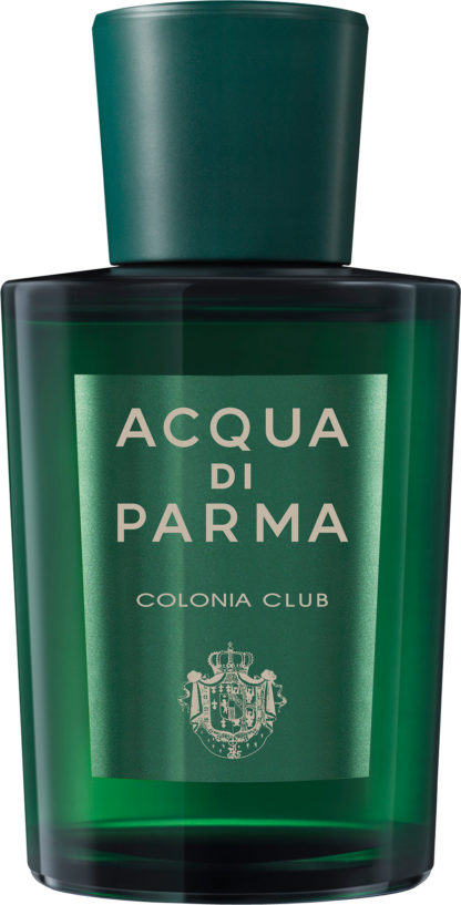 ACQUA DI PARMA COLONIA CLUB EDC 50 ML