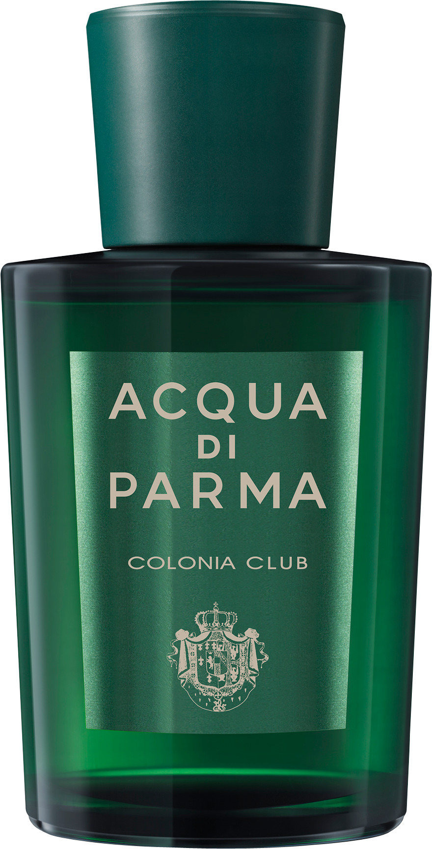 ACQUA DI PARMA COLONIA CLUB EDC 100 ML 1 ACQUA DI PARMA COLONIA CLUB EDC 100 ML