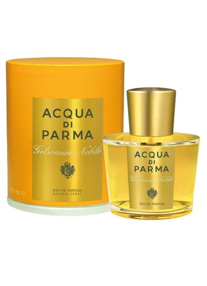 ACQUA NOBILE GELSOMINO EDP 100 ML