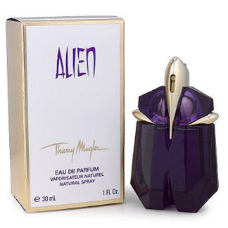 Alien EDT 30 ml